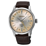 Seiko Men's Presage Cocktail Time SSK041