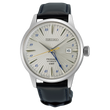 Seiko Men's  Presage Cocktail Time SSK049