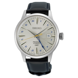 Seiko Men's  Presage Cocktail Time SSK049