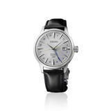 Seiko Men's  Presage Cocktail Time SSK049