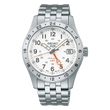 Seiko 5 Sports Field series SSK059