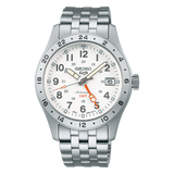 Seiko 5 Sports Field series SSK059