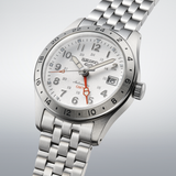 Seiko 5 Sports Field series SSK059