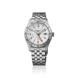 Seiko 5 Sports Field series SSK059
