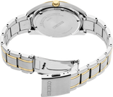 Seiko SUR312