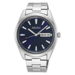Seiko Men's Discover More SUR341