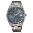 Seiko Men's Discover More SUR371