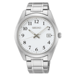 Seiko Essentials SUR459