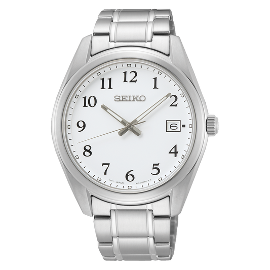 Seiko SUR459