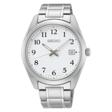 Seiko Essentials SUR459