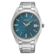 Seiko Men's Discover More SUR525