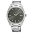 Seiko Men's Discover More SUR527