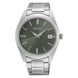 Seiko Watch SUR527