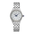 Seiko Women's Discover More SUR539P1