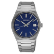 Seiko Men's Discover More SUR555