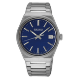 Seiko Men's Discover More SUR555