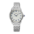 Seiko Women's Discover More SUR561