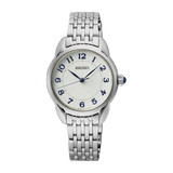 Seiko Women's Discover More SUR561
