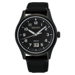 Seiko Men's Discover More SUR571