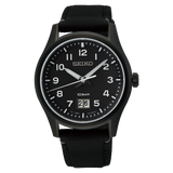 Seiko Men's Discover More SUR571