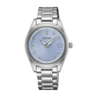 Seiko Women's Diamond Collection SUR581