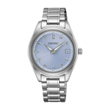 Seiko Women's Diamond Collection SUR581