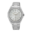 SEIKO WOMEN'S Prospex Sea SUR595