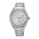 SEIKO WOMEN'S Prospex Sea SUR595