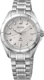 Seiko Women's Prospex Sea SUR595