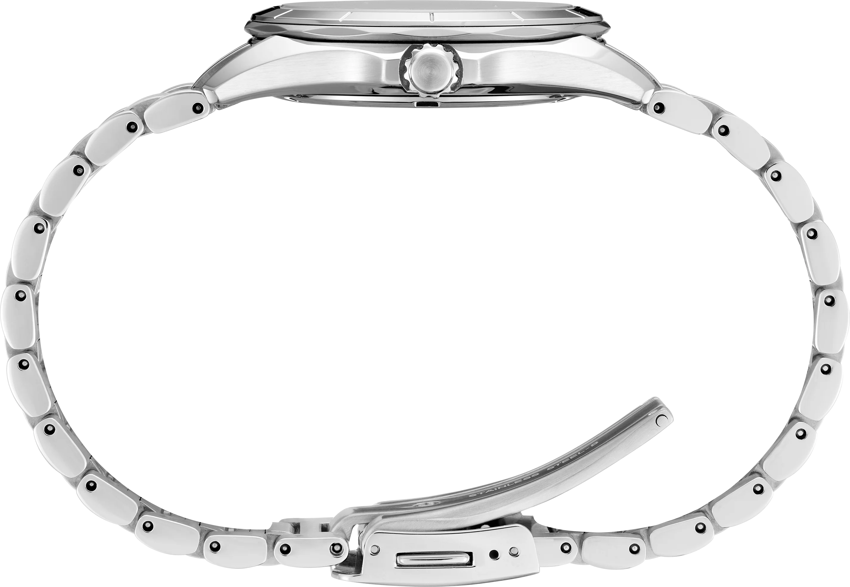 Seiko Women's Prospex Sea SUR595