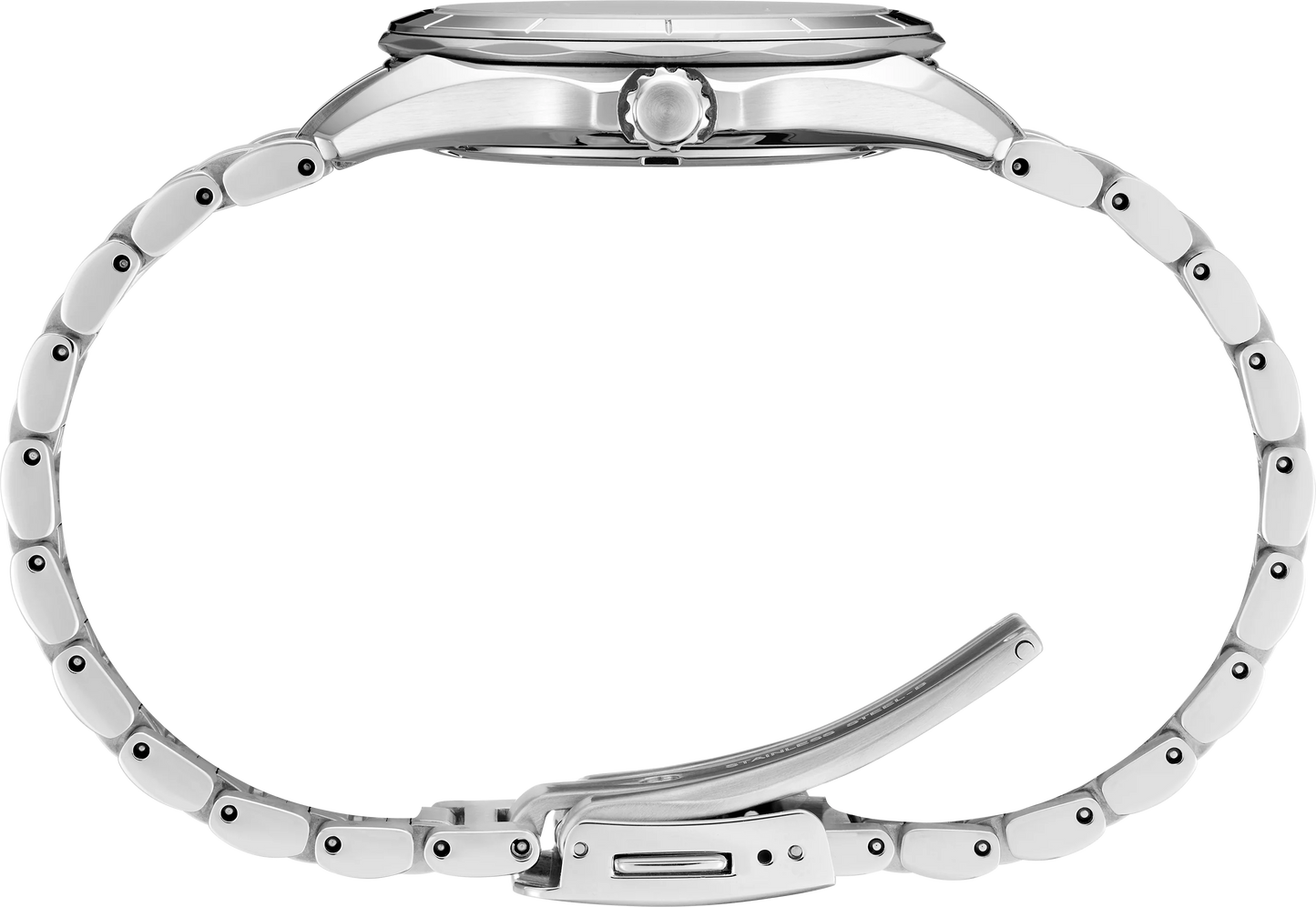 Seiko Women's Prospex Sea SUR595