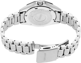 Seiko Women's Prospex Sea SUR595