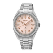SEIKO Women's Prospex Sea SUR597