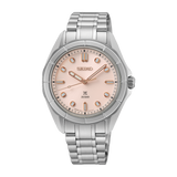 SEIKO Women's Prospex Sea SUR597