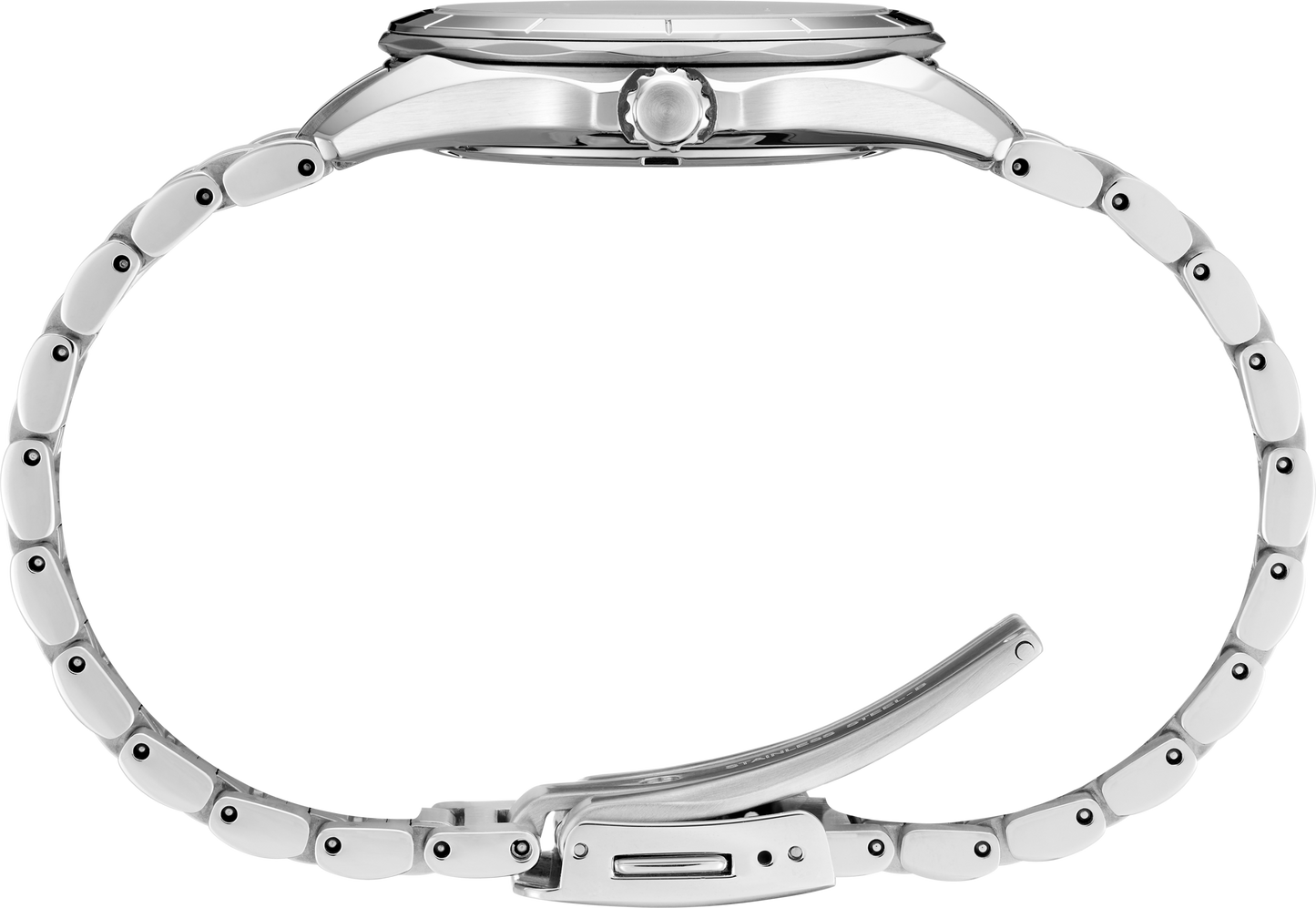 Seiko Women's Prospex Sea SUR597