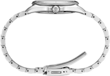 Seiko Women's Prospex Sea SUR597