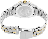 Seiko women's SUR466