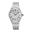 Seiko Women's Essentials SUR609