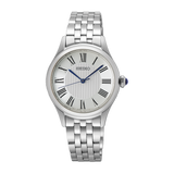 Seiko Women's Essentials SUR609