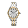 Seiko Women's Discover More SUR612