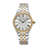 Seiko Women's Discover More SUR612