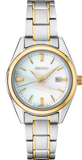 Seiko Women's SUR636