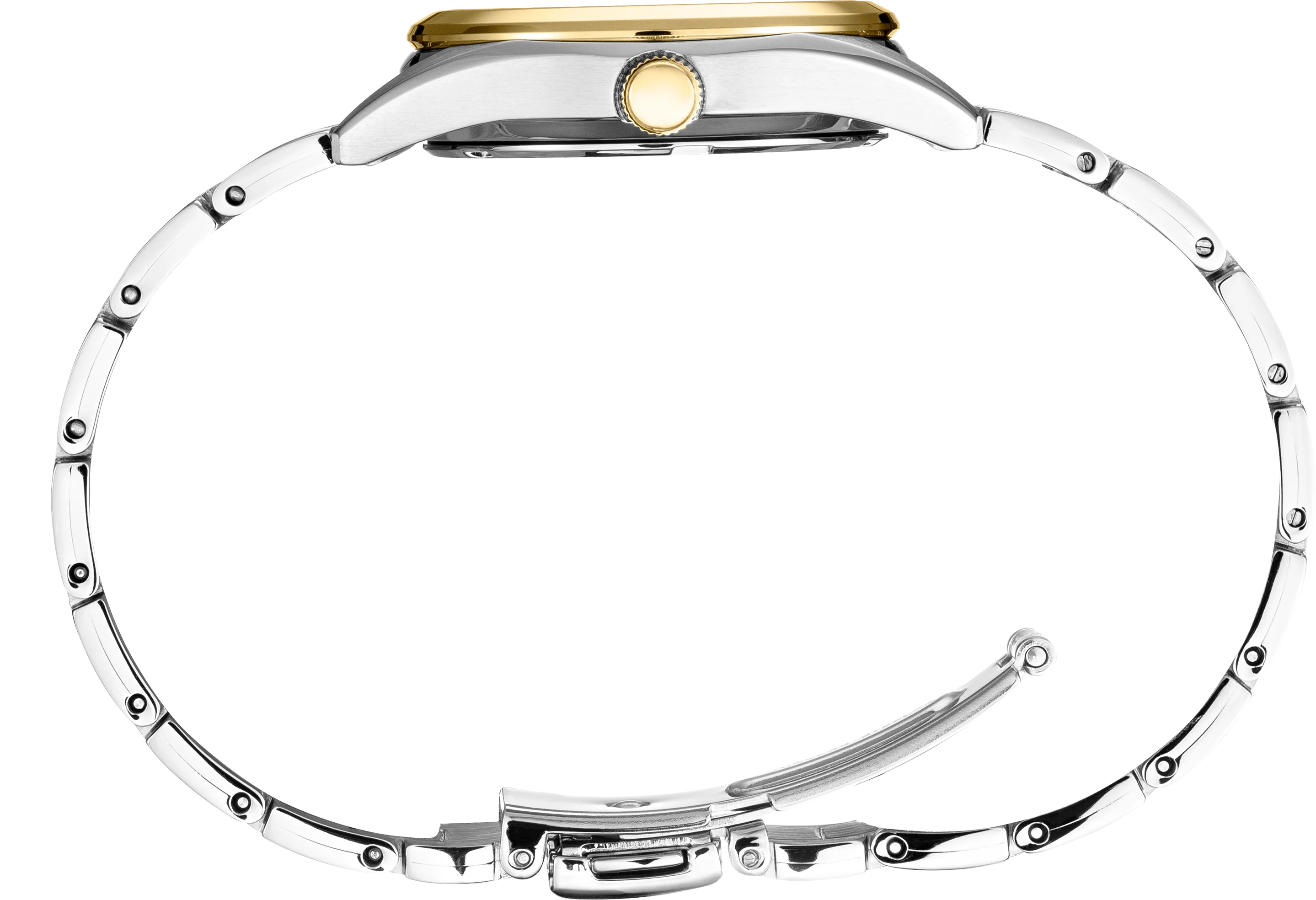 Seiko Women's SUR636