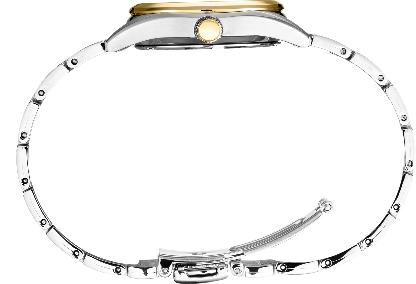 Seiko Women's SUR636