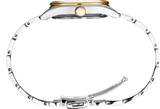 Seiko Women's SUR636