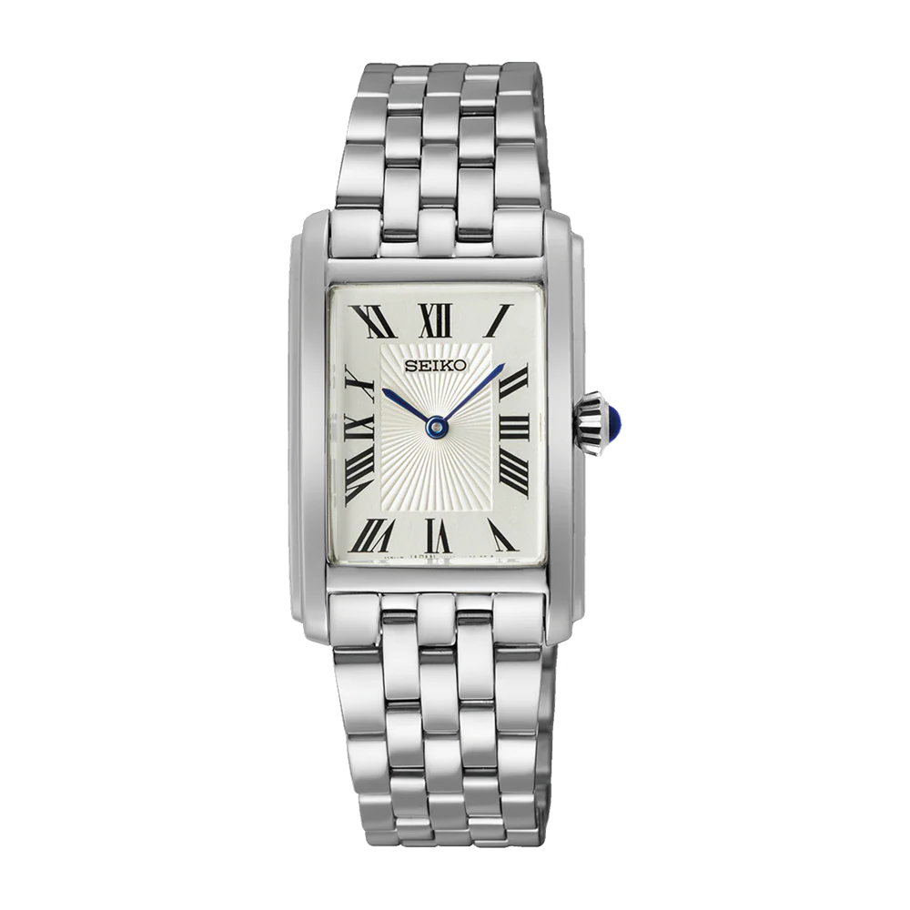 Seiko SWR083P1
