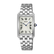 Seiko SWR083P1