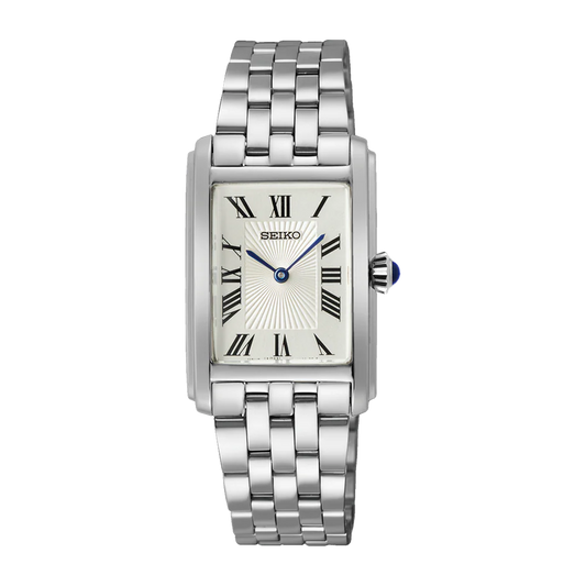 Seiko SWR083P1