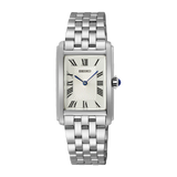 Seiko SWR083P1