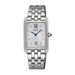 Seiko Women's  Discover More SWR091